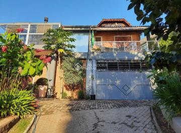 699022_iFv1lo6h8aGM81t98TeW_69902267e57e67c75e0.jpg · Casa à venda no Jardim Mauá - Novo Hamburgo
