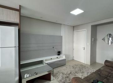 698974_iDT4936k4Z5r4431_69897467e56bbd8c949.jpg · Auxiliadora Predial Vende ótimo apartamento de 2 quartos no Bairro Liberdade - NH.