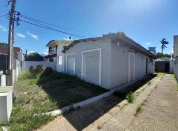 698106_i2i3Qr7CL866_69810667e2b6052fdd4.jpg · Casa Residencial com 4 quartos, 4 vagas e 110m²