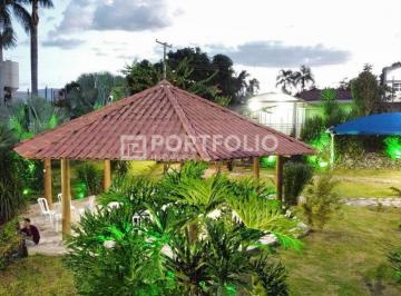 2522_iEW51u5w_252267e5a95dbebd0.jpg · Rurais à venda - no Parque Primavera