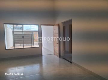 2521_if689W42Q8I8223395_252167e59f8e5af26.jpg · Casa à venda - em Fazenda Criméia Caveiras