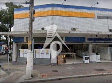 197380_id458t6R7SYql12g82c78_19738067e568a49652b.jpg · Galpão no Tatuapé, 1184m², 2 Pavimentos