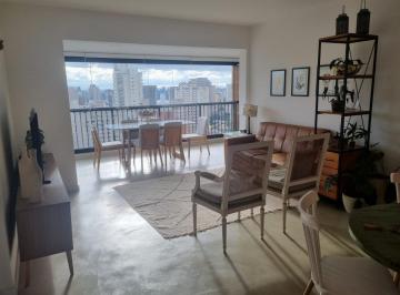 376340_i4kY7hBE_37634067e587ca43224.jpg · Apartamento à venda na Vila Mariana