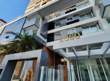 699017_igG6R8Z559_69901767e5790c66b80.jpg · Condominio Alto Padrão em Capão da Canoa