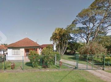 juca batista 84630 · Casa à venda no Belém Novo em Porto Alegre