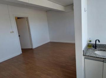 699047_i7479PH9_69904767e587b5c7943.jpg · SALA COMERCIAL COM 92m² NA FERNANDES VIEIRA ESQ. OSVALDO