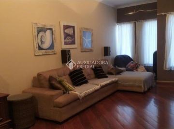 698982_i7575X34E9y3Vv_69898267e56ac33d0e7.jpg · Sobrado à Venda no Jardim Bonfiglioli