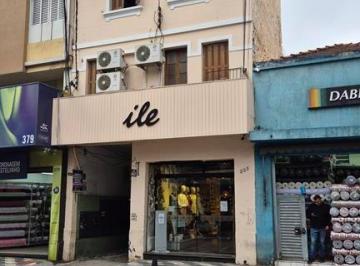 d791bfa03ddede78d5f165b35f1e94a060b109c0 · Loja e estoque ou fabricação no Bom Retiro