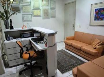 70778540d37a6a83a5822d8d68a45f6c71eff359 · Consultório ou conjunto mobiliado