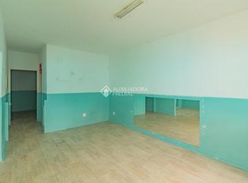 698971_iVYnNE3Y_69897167e563c512786.jpg · Casa Comercial à Venda na Saúde - SP
