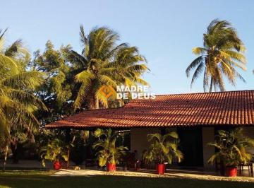 15129_iqB5bbz9KF62H72Y_1512967e2c2362dd9b.jpg · Imoveis - em Pacheco