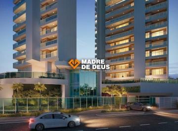 15107_i4F4C489_1510767dc2667c78ce.jpg · Imoveis - em Fátima