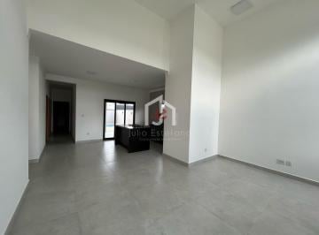 12871_i6537Y3Z7a4_1287167e578f5205a3.jpg · Casa à venda - no Residencial Terras do Vale
