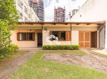 688166_igK12hccB3_68816667e561a649219.jpg · Casa comercial ou residencial à venda na Pedro Ivo, bairro Mont Serrat.