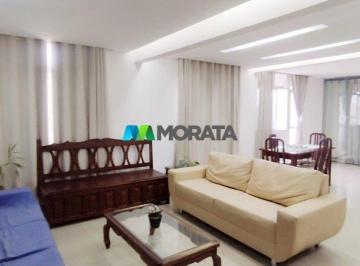 7887_iZp22CX7T5_788767e57b2154ae3.jpg · Imoveis - em Barro Preto