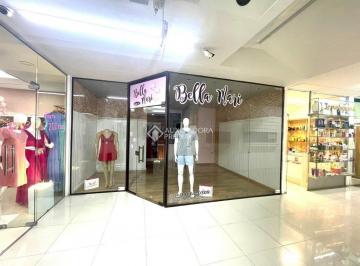 698484_iMNwA5OUIZ_69848467e5880fdf86c.jpg · Sala comercial no centro de Florianópolis.