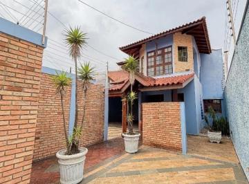 696285_i85uGP68P6I6f5X_69628567e2a2aa720d9.jpg · Casa comercial no bairro Campestre