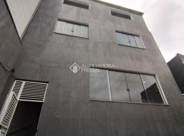 698622_i6aP37U1q_69862267e43ad8dfb51.jpg · Prédio Comercial no Centro de Diadema/SP com 750m² de área construída em terreno de 400m² (10x40)