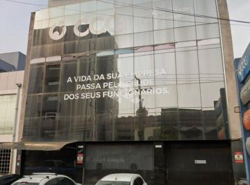 687924_i42EgaS_68792467e35902108ee.jpg · Prédio Inteiro à Venda com 1200m² no Bairro Navagantes
