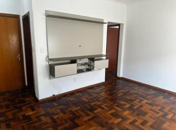 687926_is8z17URt8he26_68792667e34f2e9039f.jpg · Apartamento de 2 Quartos próximo ao Iguatemi.