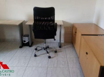 Foto 01 · Sala, Jardim São Paulo, São Paulo, SP