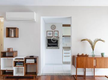 Apartamento · 96m² · 2 Quartos · 2 Vagas · Apartamento Condomínio Clube à venda na Vila Izabe