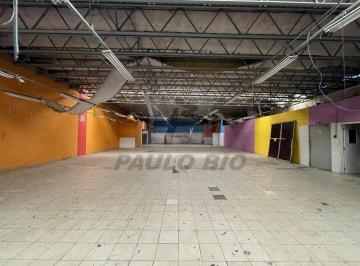 13166_ikMfh958_1316667e457829fc46.jpg · Comercial para aluguel - no Jardim Ângela (Zona Leste)