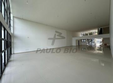13167_iH71A_1316767e4666f87ca1.jpg · Comercial para aluguel - no Paraíso