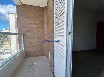 22458_i1Rg552RC_2245867e1b07f20179.jpg · Apartamento à venda Santos/SP bairro Macuco 2 quartos 1 vaga lazer