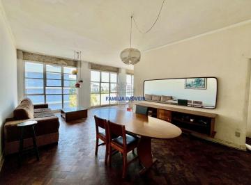 22496_iW1BxB225565478L168_2249667e31afe6b0b0.jpg · Apartamento a venda 3 quartos 1 vaga no Itararé São Vicente/SP