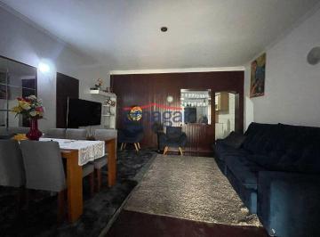 134495_i8QbB9gh381XM_13449567e561b98b055.jpg · Sobrado de 2 quartos para venda no Parque Santo Antônio