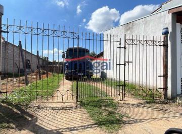 134497_i5oe3759y23UMs3756hLS_13449767e58b988d86a.jpg · Terreno à venda no Jardim Terras da Conceição