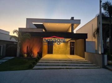 134471_i29471SV7C5rxw6t94H8_13447167e44d36c96b7.jpg · Casa de 3 quartos para venda no condomínio Reserva do Vale