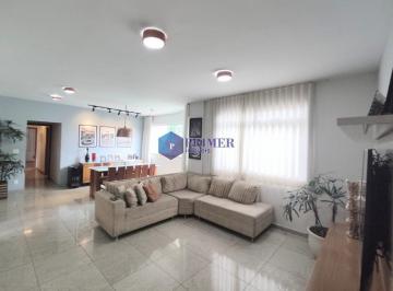 30526_id0i1n_3052667d8525fe1d8b.jpg · Apartamento à venda - em Nova Floresta
