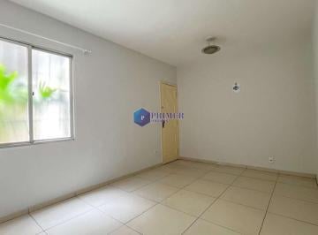 30507_ic1a4v_3050767d851a41e683.jpg · Apartamento à venda - em João Pinheiro