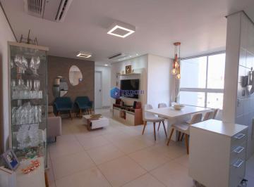 30509_ii9b4l_3050967d851b989360.jpg · Apartamento à venda - na Liberdade