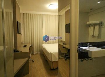 30528_is2r8v_3052867d8527328aaa.jpg · Apartamento à venda - em Nova Suíssa