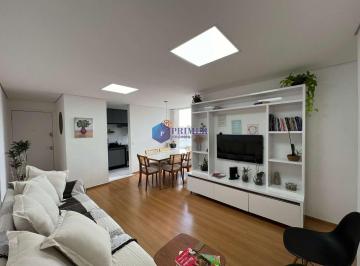 30508_ik2h0j_3050867d851ad8de61.jpg · Apartamento à venda - na Liberdade