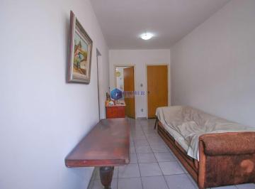30527_ii9o8g_3052767d8526b185d7.jpg · Apartamento à venda - em Nova Granada
