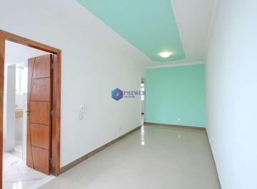 30544_ib1o8l_3054467d852fc27eef.jpg · Apartamento à venda - em Padre Eustáquio