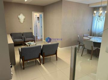 30537_ia9e4s_3053767d852c24af74.jpg · Apartamento à venda - em Ouro Preto