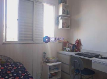 30534_il9i4z_3053467d852a7945f2.jpg · Apartamento à venda - em Ouro Preto