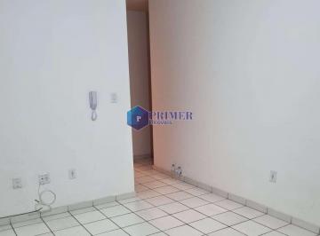 30533_if9g1c_3053367d8529ecdbb1.jpg · Apartamento à venda - em Ouro Preto