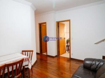 30532_iq9q5d_3053267d8529743b6f.jpg · Apartamento à venda - em Ouro Preto