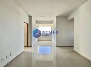 30540_in9t8j_3054067d852ddefc2b.jpg · Apartamento à venda - em Ouro Preto