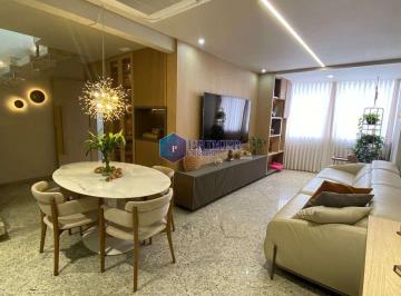 30539_ig1u8a_3053967d852d458793.jpg · Apartamento à venda - em Ouro Preto