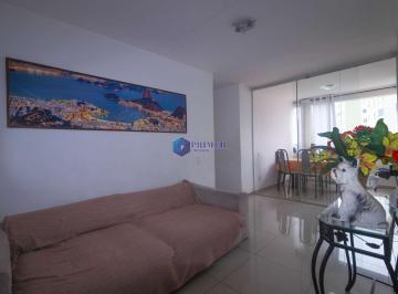 30538_ic4z9j_3053867d852cd707dc.jpg · Apartamento à venda - em Ouro Preto