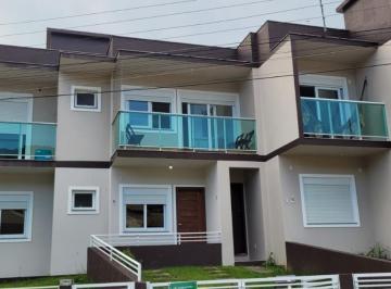 695324_i12O411X36A1Njp7_69532467e5632fec76f.jpg · Oportunidade! Apartamento no coração da cidade de Garopaba!