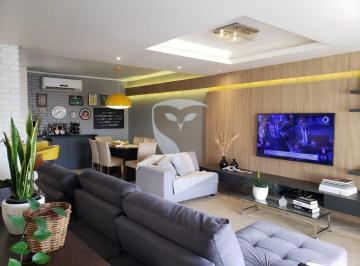1425563_i43b1FD_142556367e5861e9b9e7.jpg · Casa à venda - no Jardim América