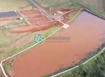 Rural · 2917m² · MARAVILHOSO TERRENO DE CHACARA EM CONDOMÍNIO FECHA